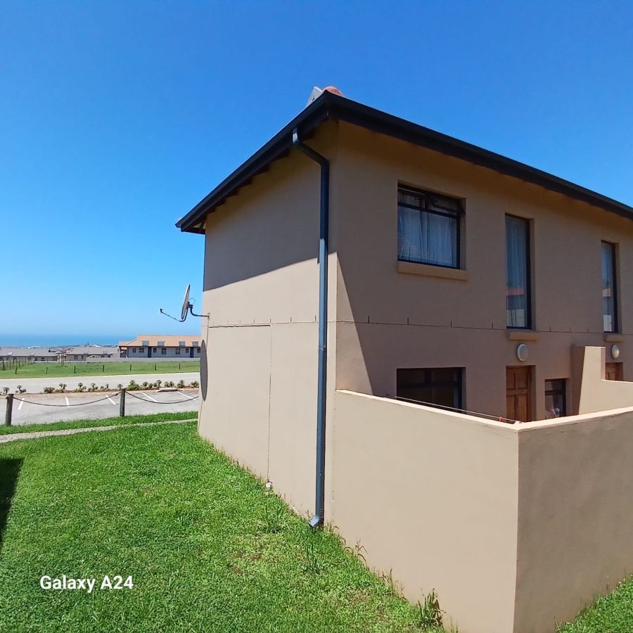 2 Bedroom Property for Sale in Kidds Beach Eastern Cape